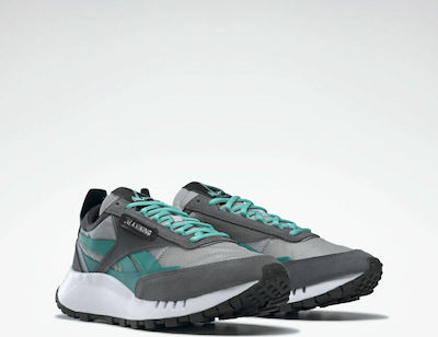 assassin's creed valhalla cl legacy shoes