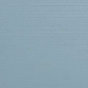 Renner Italia Vintage Prestige Chalk Paint Anice RB1690 500ml RB1690