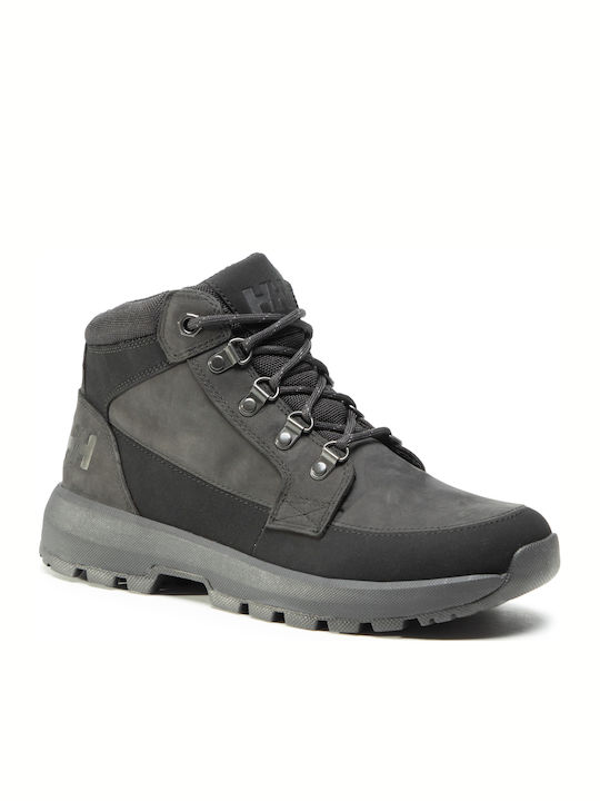 Helly Hansen Richmond Ανδρικά Ορειβατικά