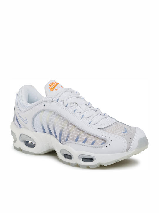 nike air max tailwind iv se
