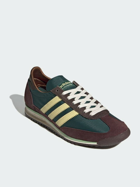 Adidas Wales Bonner SL72 FX7515 