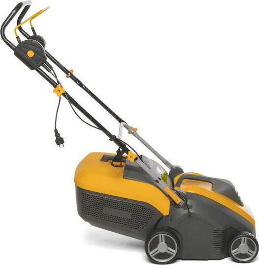 Stiga SV 415 E Аератор Електрически 1500W
