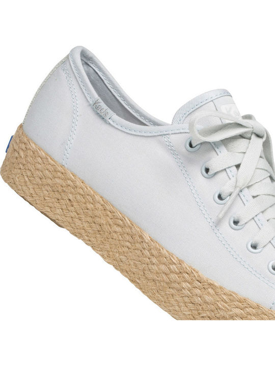 Keds