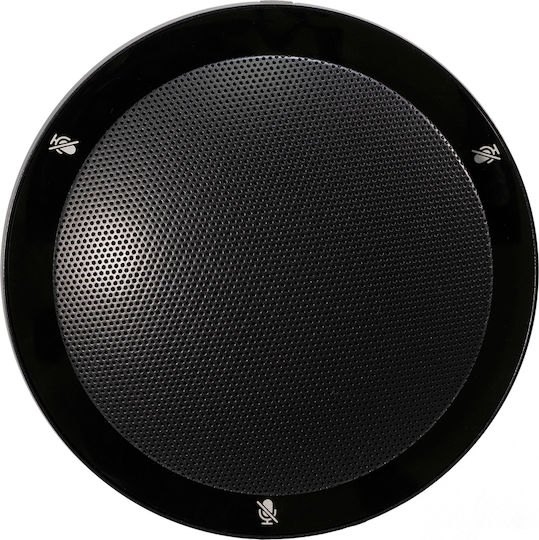 AKG Μικρόφωνo Διασκέψεων Συνεδριακού Συστήματος CBL201