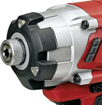 Einhell 4510023