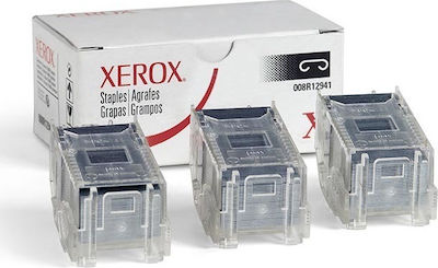 Xerox Cartuș de capse pentru Xerox (008R12941)