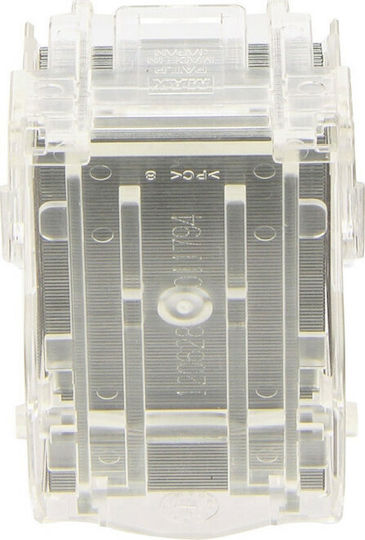 Xerox Staple Cartridge for Xerox 008R12941