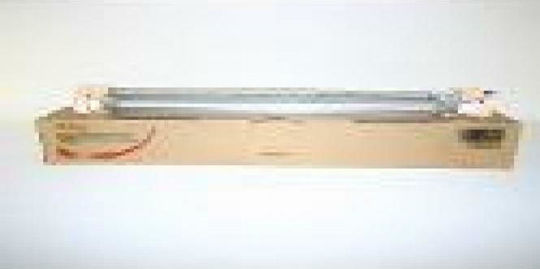 Xerox Încărcați grila Corona pentru Xerox (013R00650)