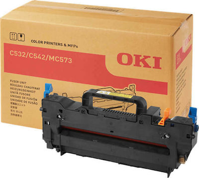 OKI Fuser Unit for OKI (46358502)