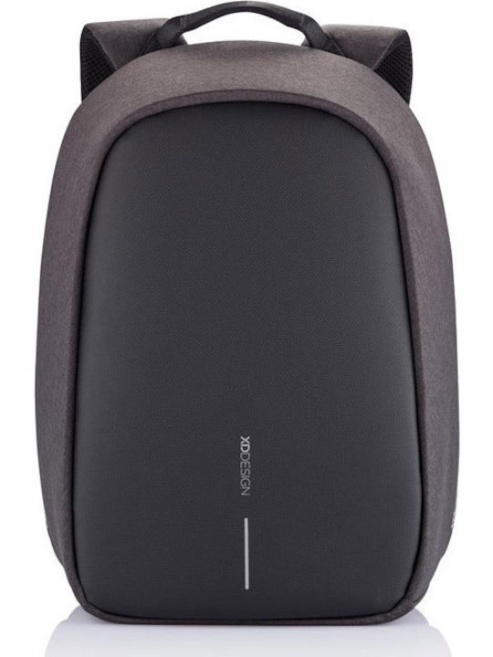 XD Design Bobby Hero Small 10.5lt Μαύρο