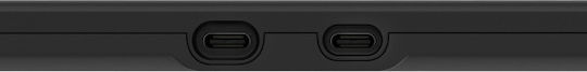 Huion Kamvas 16 (2021) Stylus pen with Display FHD 15.6"