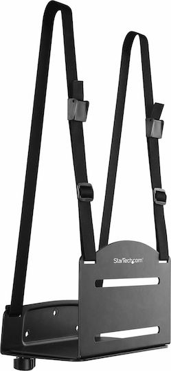 StarTech Stand Birou Carcasă PC S55058270
