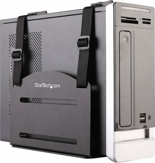 StarTech Stand Birou Carcasă PC S55058270