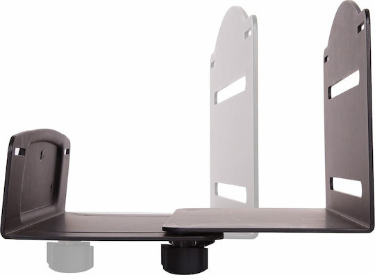 StarTech Stand Birou Carcasă PC S55058270