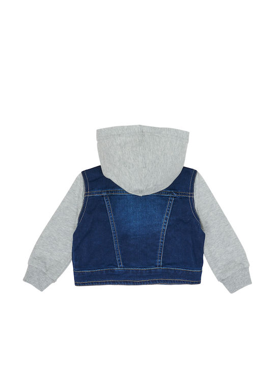 Levi's