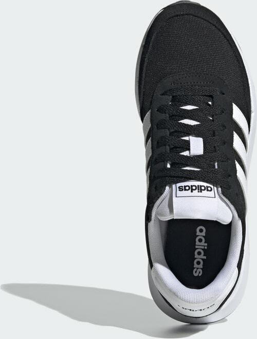 adidas run s60