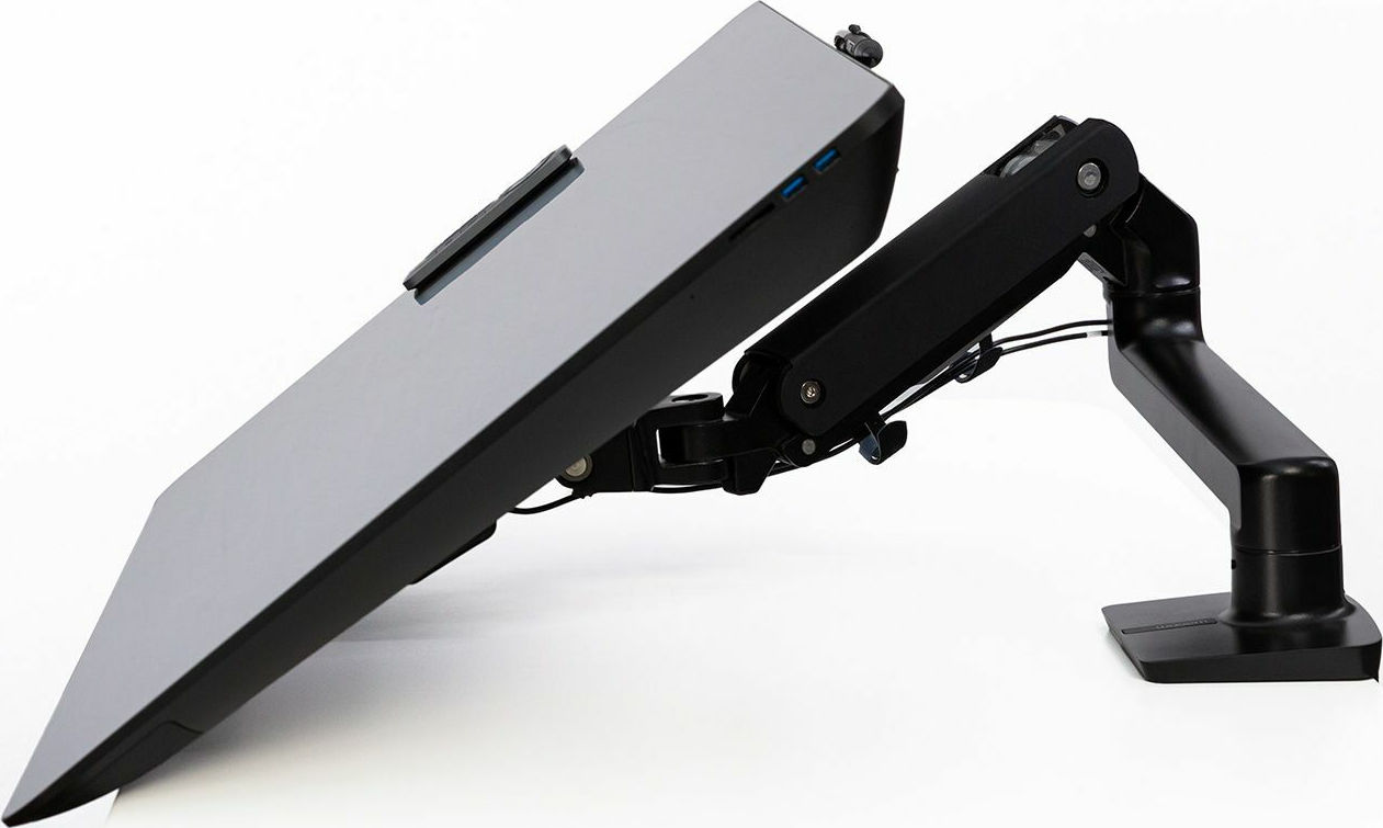 Flex Arm for Cintiq Pro 24 & 32 Skroutz.gr