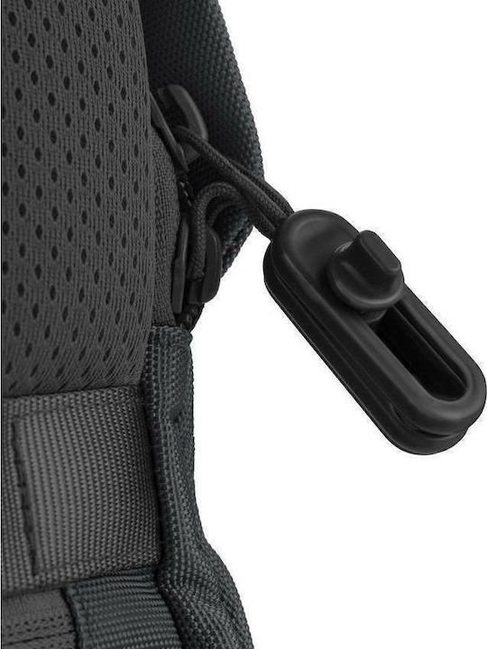 XD Design Bobby Soft 16lt XD Design Bobby Soft 16lt
