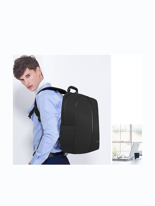 Tigernu Rucsac Negru