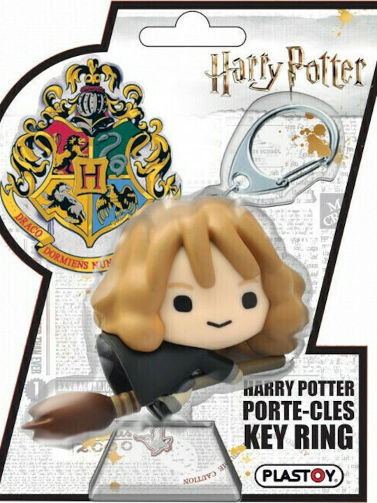 Plastoy Keychain Wallet Ηermione Hermione Plastoy Keychain Wallet Ηermione Hermione