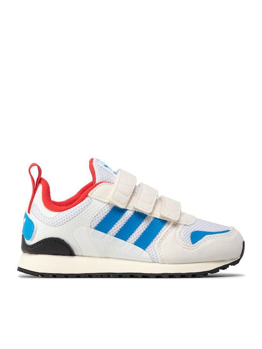 adidas Zx 700 HD Încălțăminte sport Joasa pentru copii cu scai