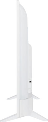 Horizon-Europe Smart Τηλεόραση 32" HD Ready LED 32HL6331H/B (2020)