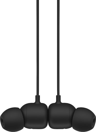 Beats Flex In-ear Bluetooth Handsfree Ακουστικά Black