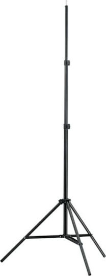 vidaXL Lighting Kit with Tripod