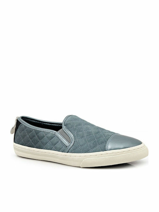 Geox
