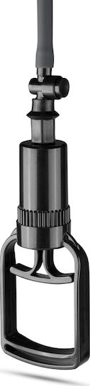 Easytoys Finger Grip Penis Pump Pompa Penis Negru ET606BLK