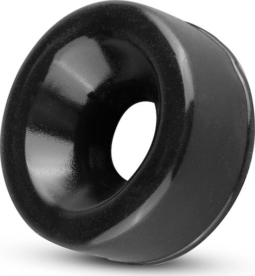Easytoys Finger Grip Penis Pump Pompa Penis Negru ET606BLK