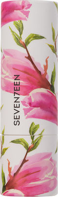 Seventeen Glossy Lips Lippenstift Reines