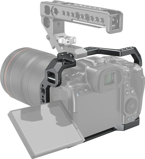 SmallRig Camera Cage Accessory for EOS R5/R6