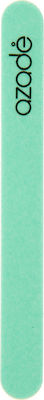 Azade Mixt Range Straight File Paper Extra Strong Light Green