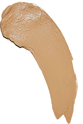 Revolution Beauty Fast Base Stick Foundation 6.2gr