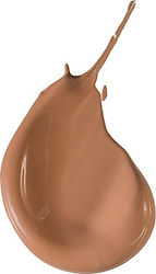 Seventeen Skin Perfect Ultra Coverage Waterproo...