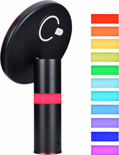 Yongnuo YN-M8 20cm Zubehör für Studio