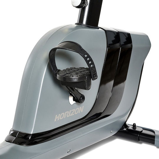Horizon Fitness Comfort 2 Magnetisch