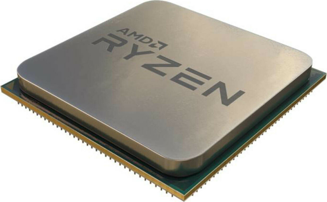 CPU RYZEN5 2600X Amazon.com: AMD Ryzen 5 2600X Processor with Wraith Spire Cooler