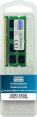 Imation 4GB DDR3 RAM with 1600 Speed for Desktop