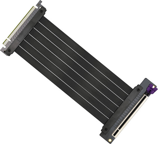 CoolerMaster MCA-U000R-KFVK01