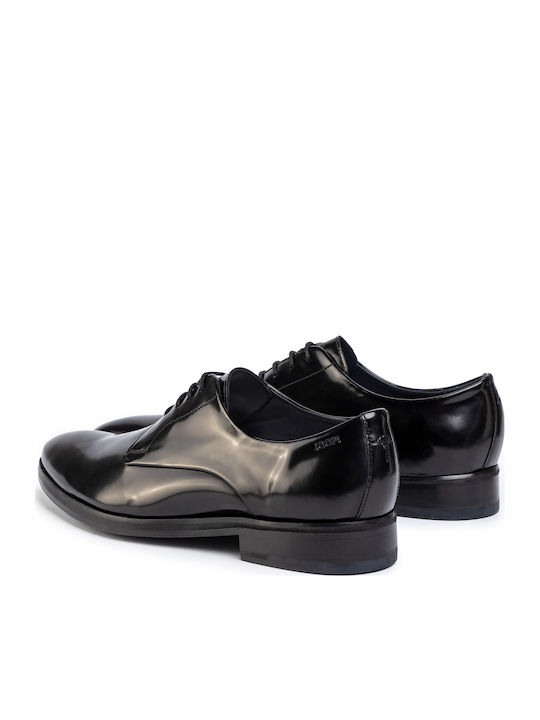 Serafino Black