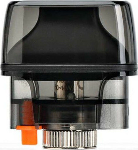 Aspire Nautilus AIO Ανταλλακτικό Pod 2ml