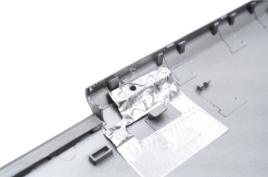 Samsung Panou De Protecție Pentru Laptop Pentru Samsung (LC94A)