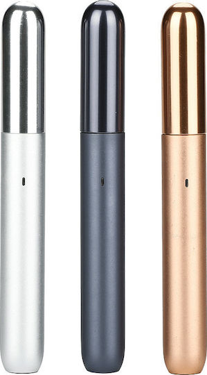 Mouu Cliq Pod 1.4ml mit Integrierter Batteriekapazität 380mAh Gold