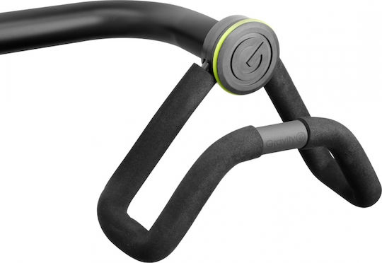 Gravity GS WMB 01 AB База на стена за Китара/Бас