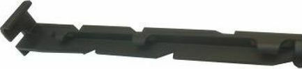 Palaplast Ground Hook for Pipes Irrigation Equipment