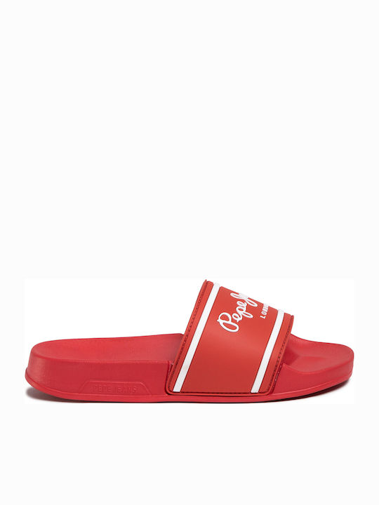 Pepe Jeans