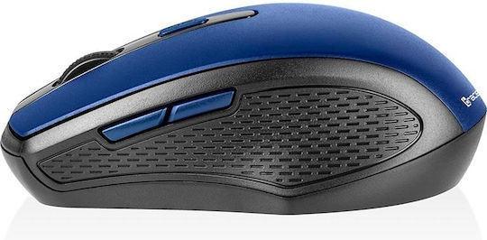 Tracer Deal RF Nano Ασύρματο Ποντίκι Μπλε