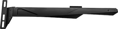 MSI GeForce RTX 3060 Ti 8GB GDDR6X Gaming X Trio Κάρτα Γραφικών